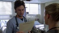 Click to watch 'My Cookie Pants' (popup) Scrubs